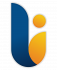 E-Learning